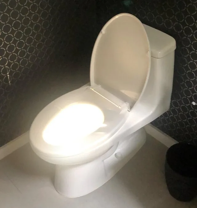 Image credit: Reddit | scoottehbesht