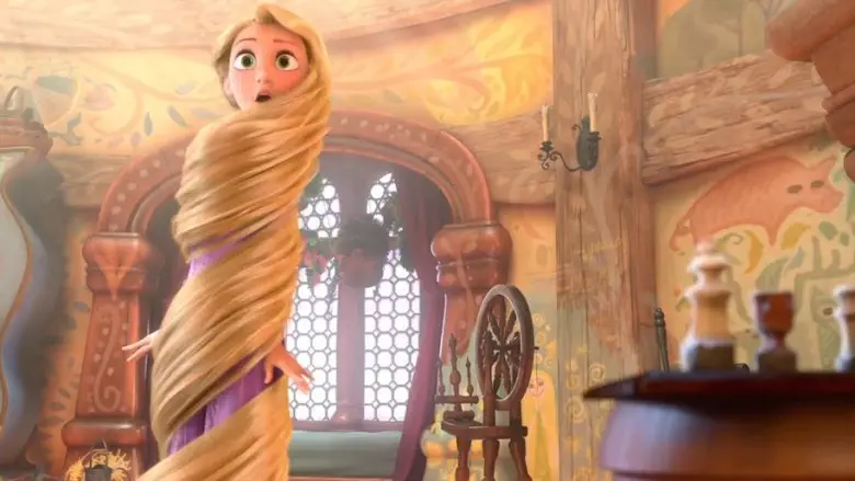Image credit: Disney