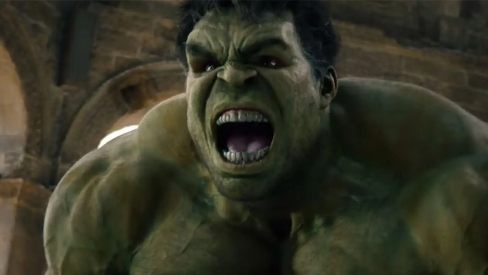 Image credit: Marvel