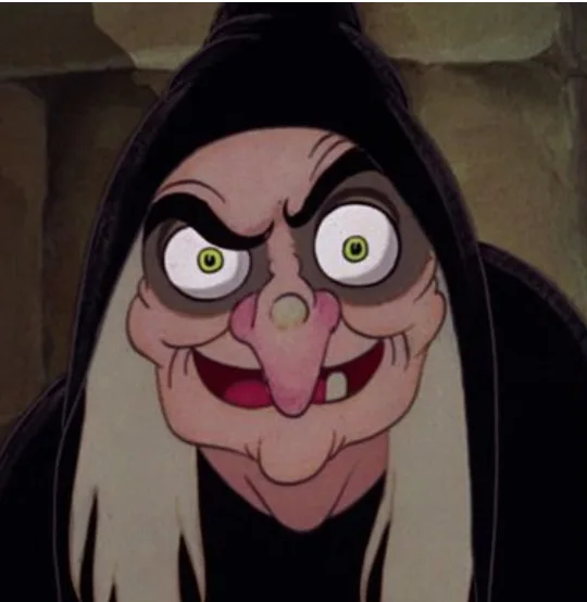 Image credit: Disney