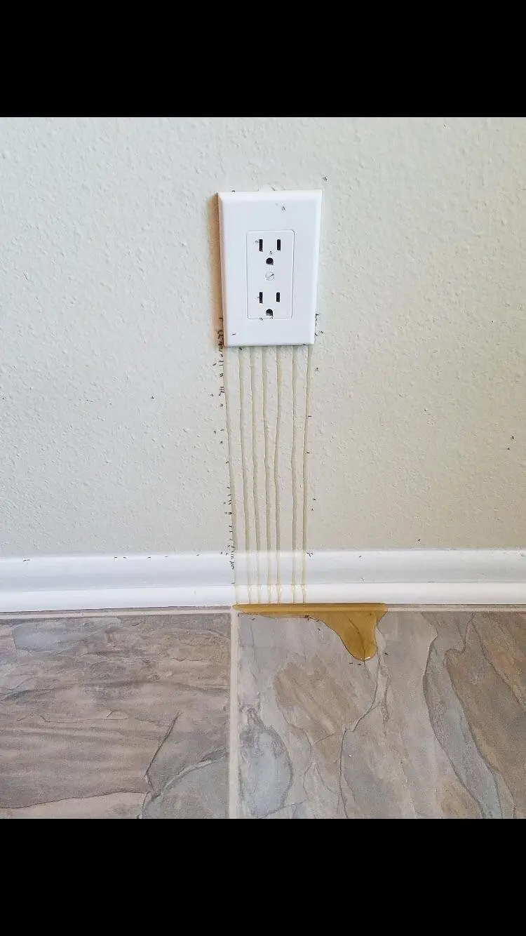 Image credit: Reddit | afterdroid