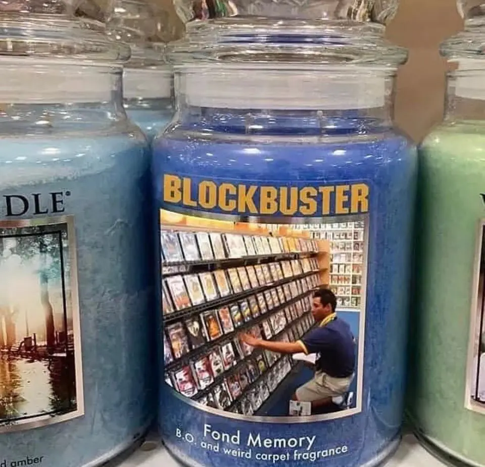 Image credit: Reddit | daaave33