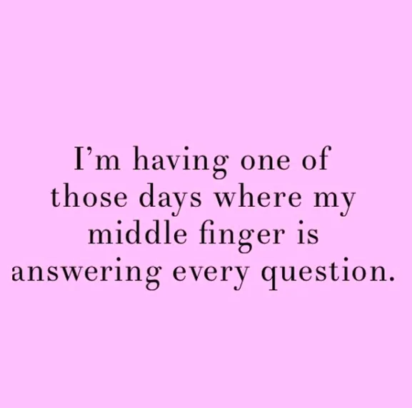 Image credit: Instagram l @sassypantsmama35