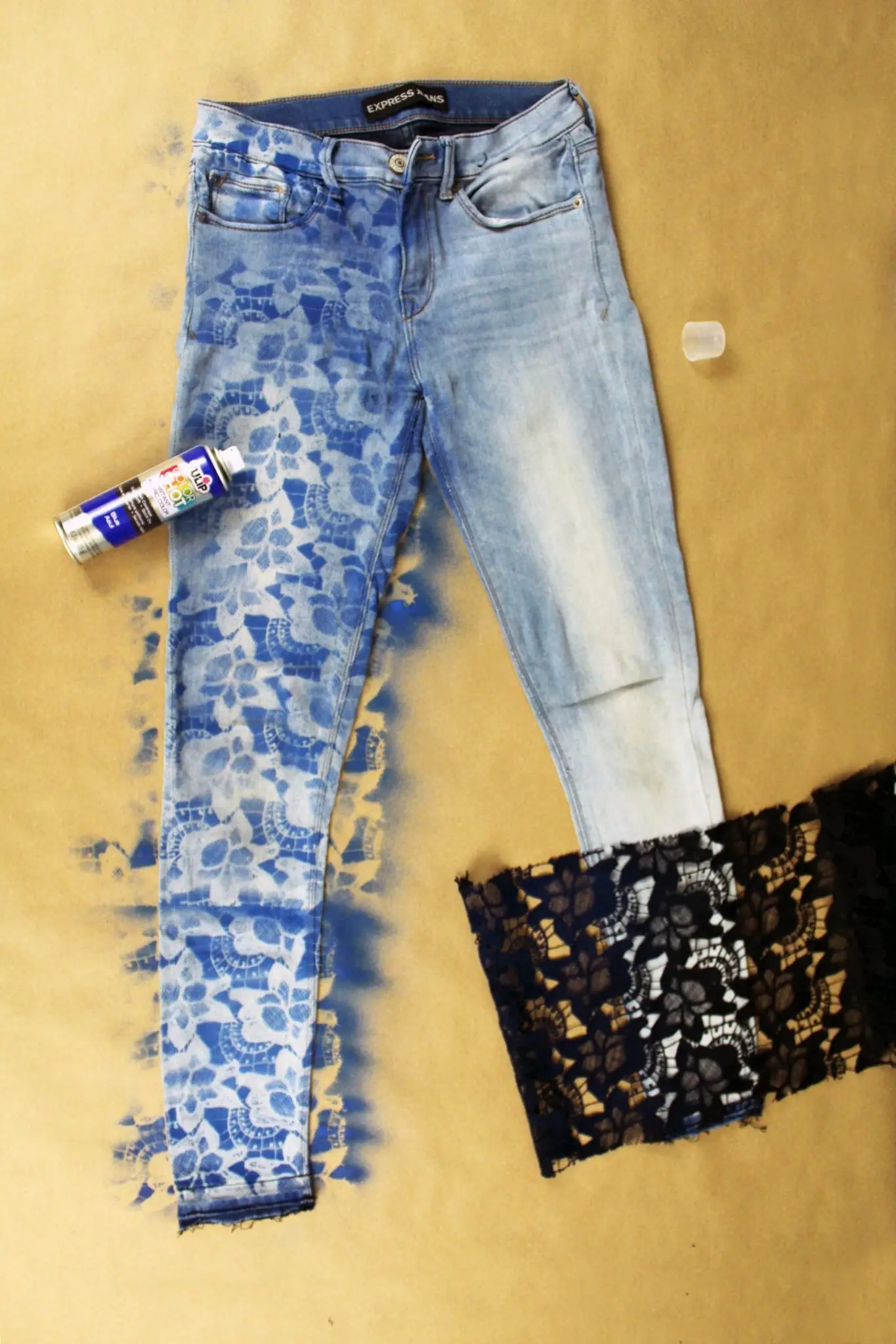 Image credit: creativefashionblog