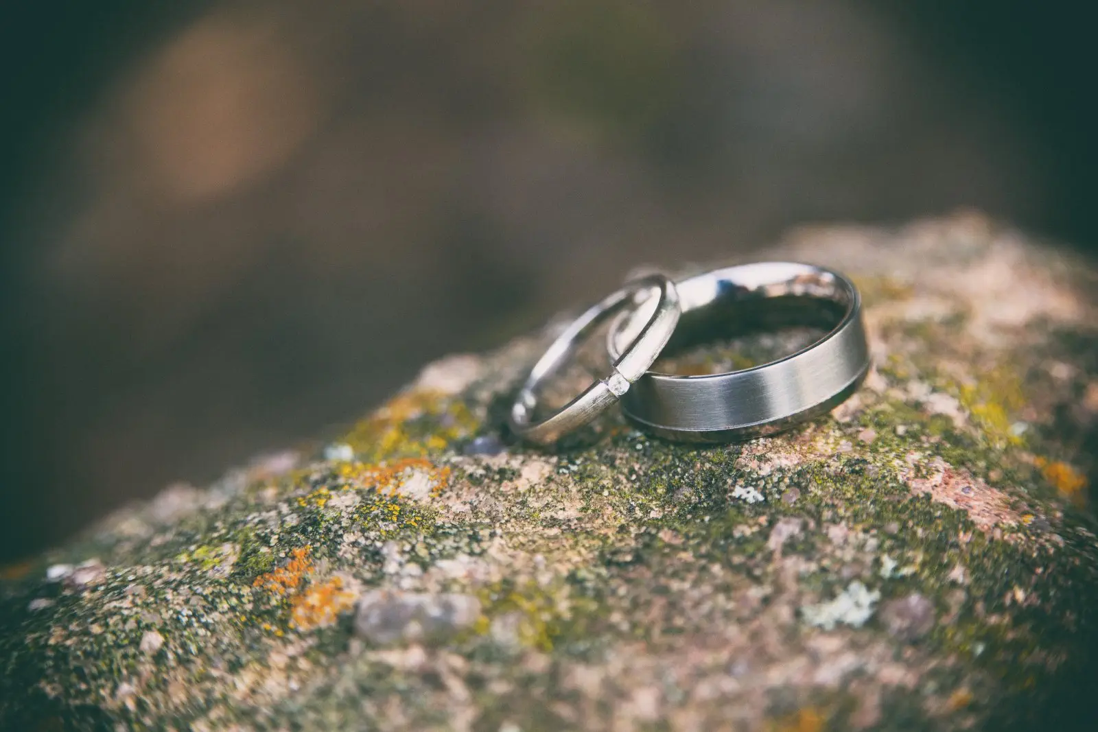 Image credit: Unsplash | Denny Müller