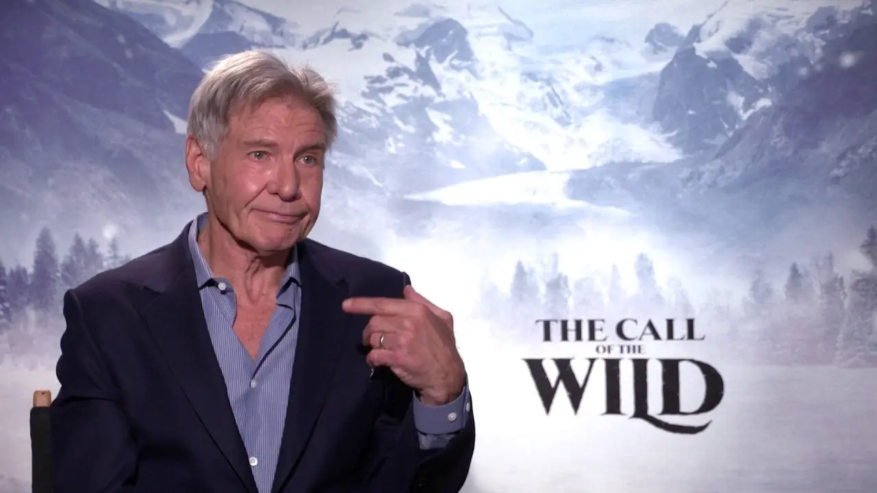 Image credit: YouTube | SR Trailers and Interviews