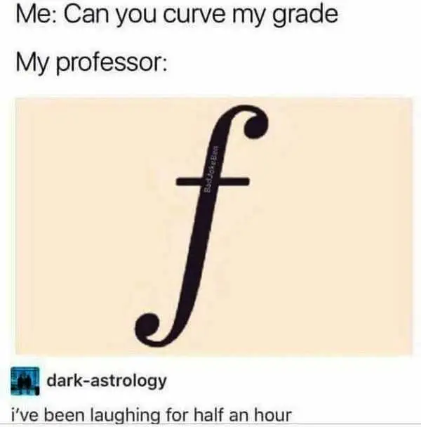 Image credit: Imgur | ThatBrownKid9