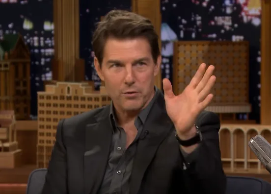Image credit: YouTube | The Tonight Show Starring Jimmt Fallon