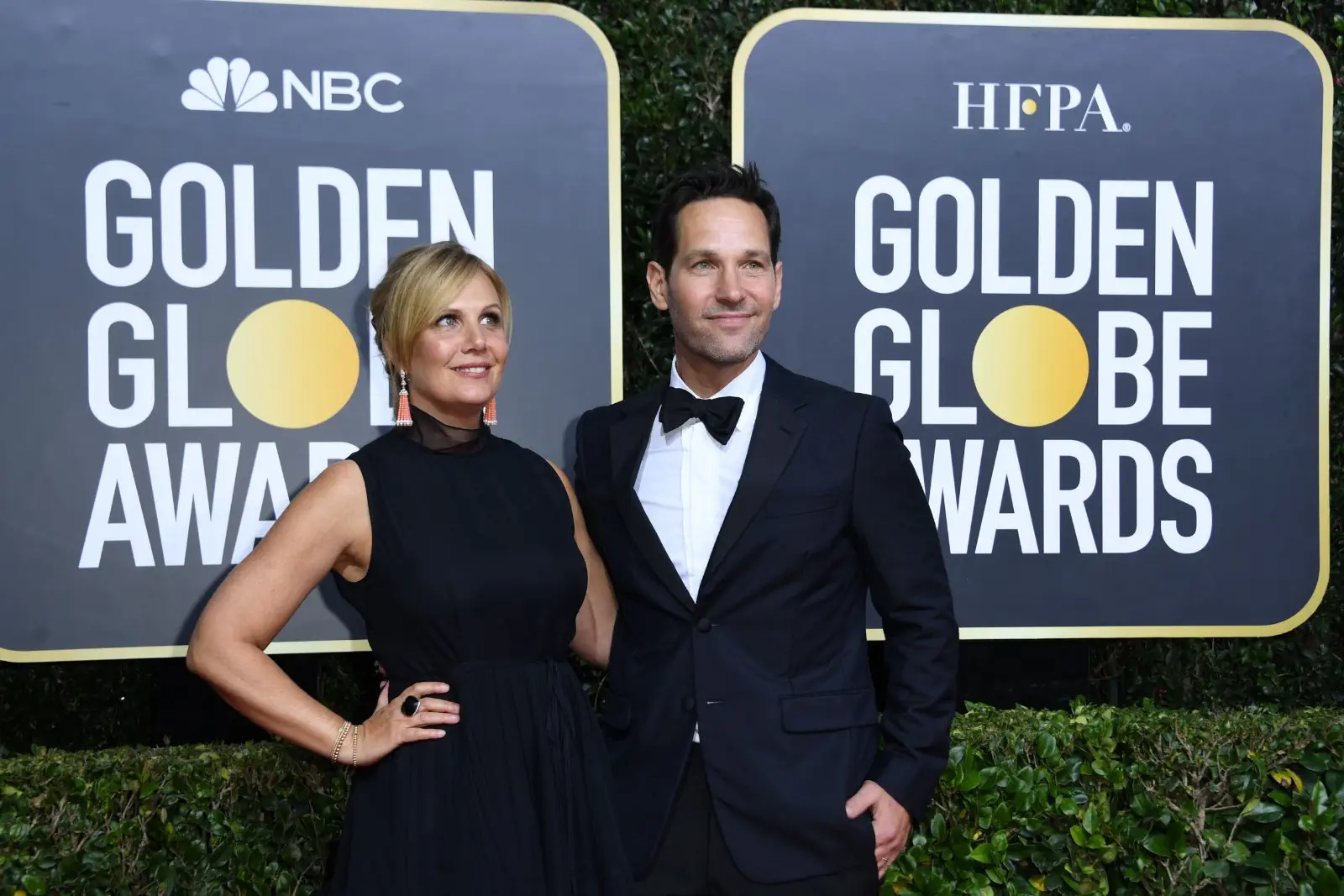 Image credit: Getty Images | VALERIE MACON