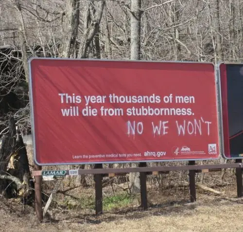 Image credit: Reddit | pm-me-ya-booty