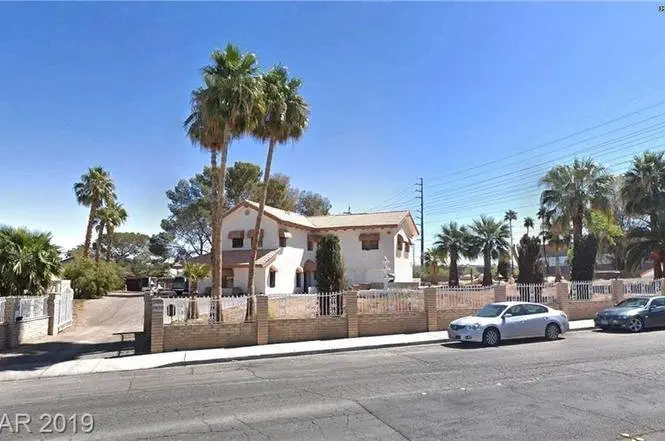 Image credit: Redfin