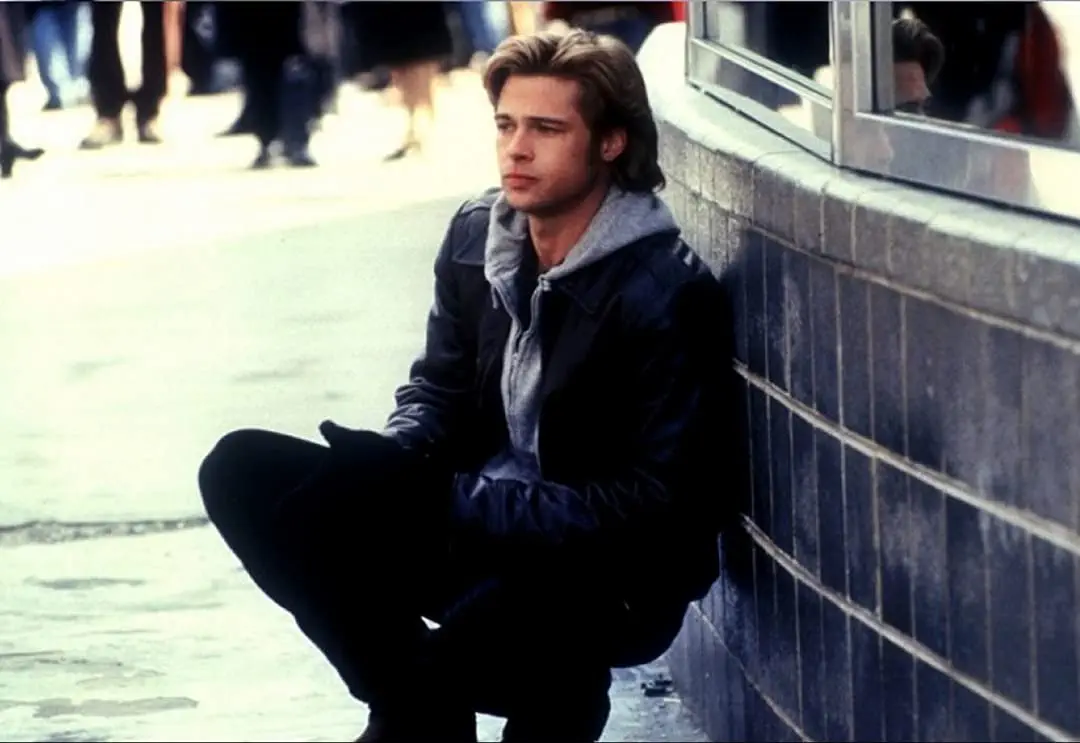Image credit: Columbia Pictures
