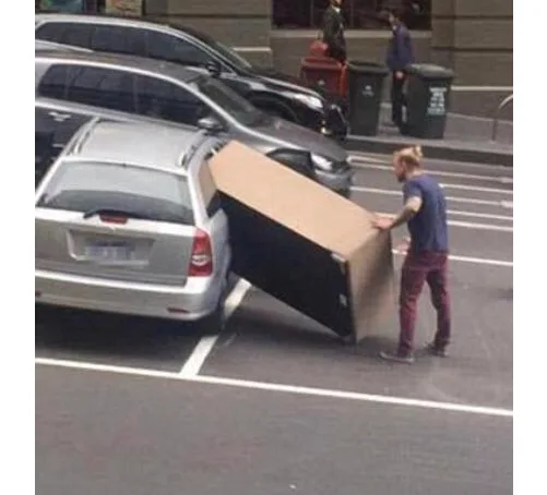 Image credit: Reddit | VivaLaStubbs5
