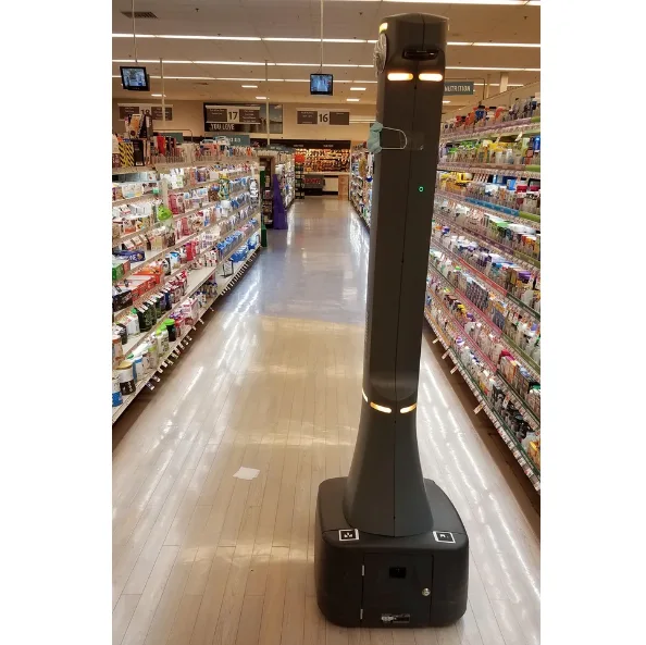 Image credit: Reddit | ontimpaul