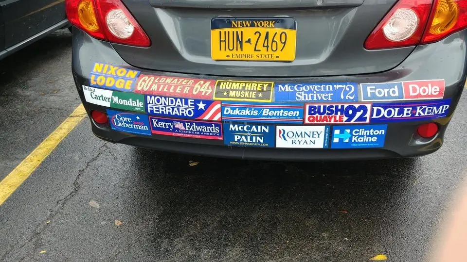 Image credit: Reddit | kefkaownsall