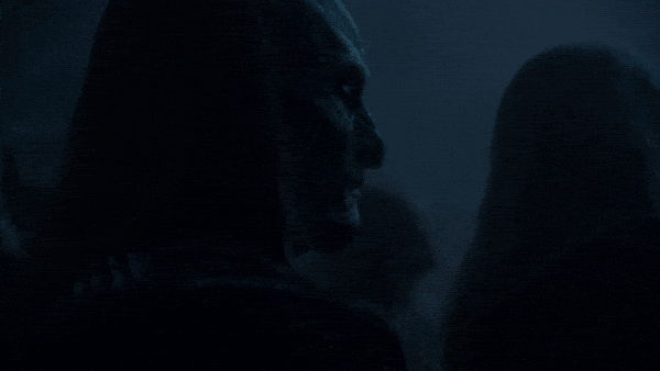 Image credit: HBO