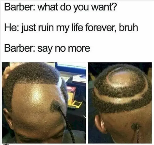 Image credit: Instagram | @xmemeking