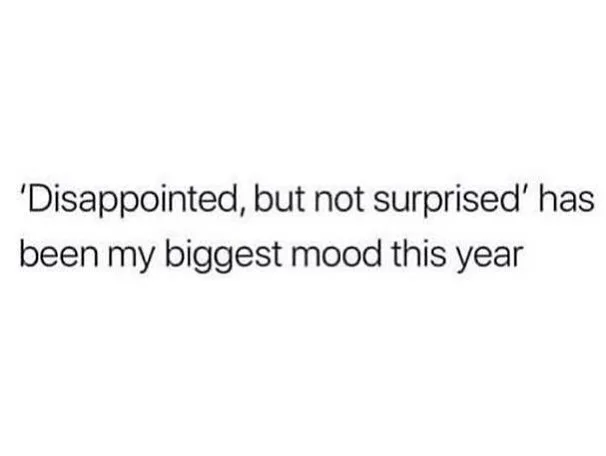 Image credit: Instagram | @relatablevibes.in
