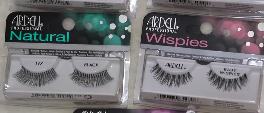 Image credit: YouTube | MirandBeauty
