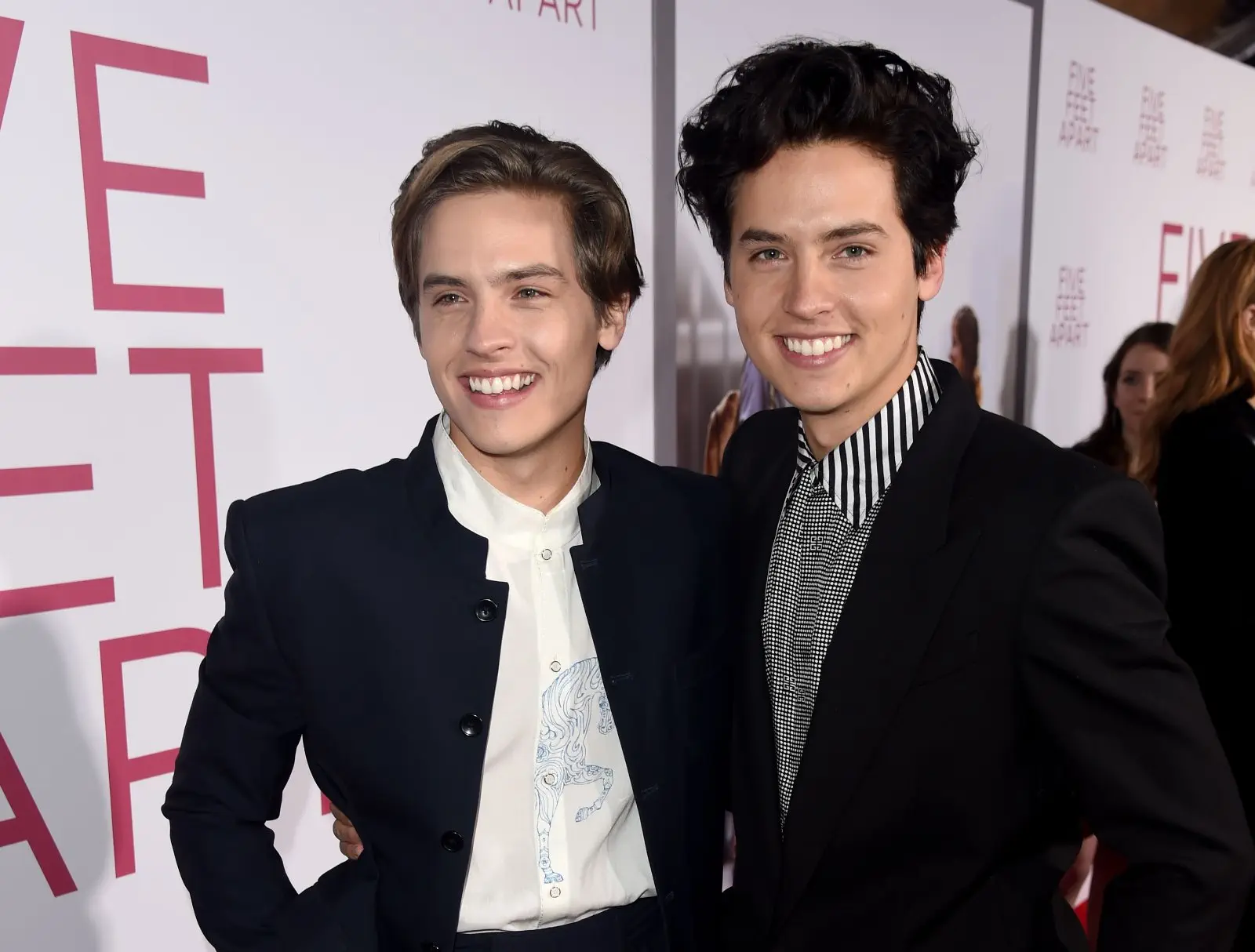 Image credit: Getty Images | Kevin Winter