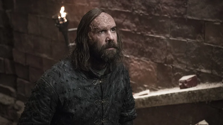 Image credit: HBO