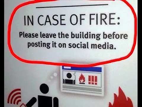 Image credit: Reddit | LillianOrtegon