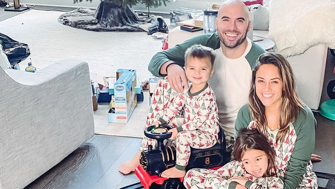 Image credit: Instagram | @janakramer