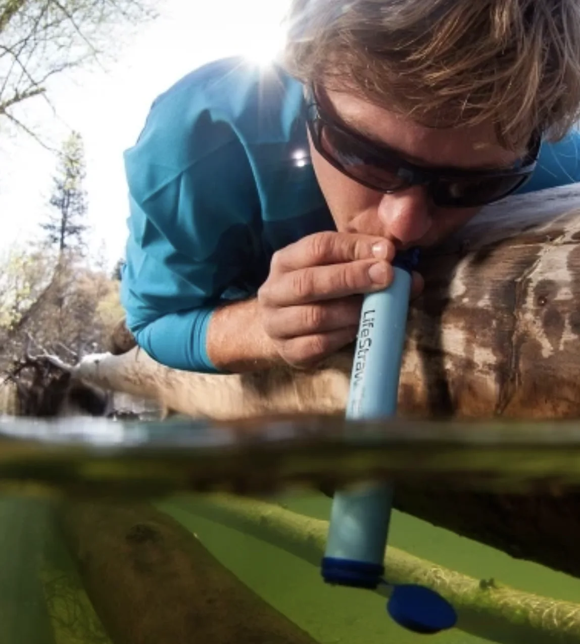 Image credit: LifeStraw.com