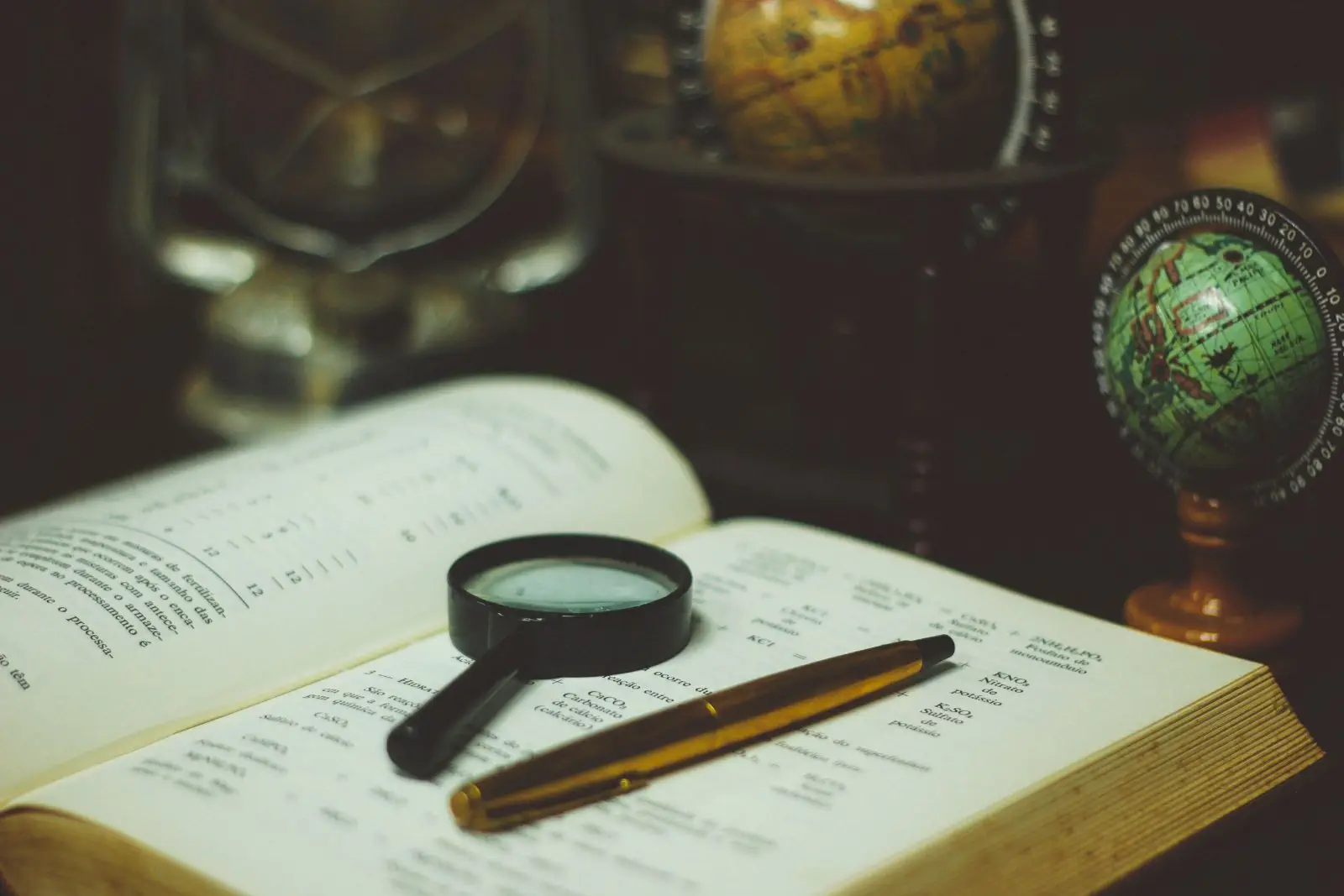 Image credit: Unsplash | João Silas