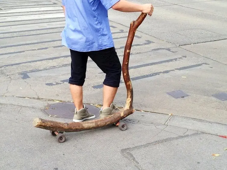 Image credit: Reddit | socalredditorsmeetup