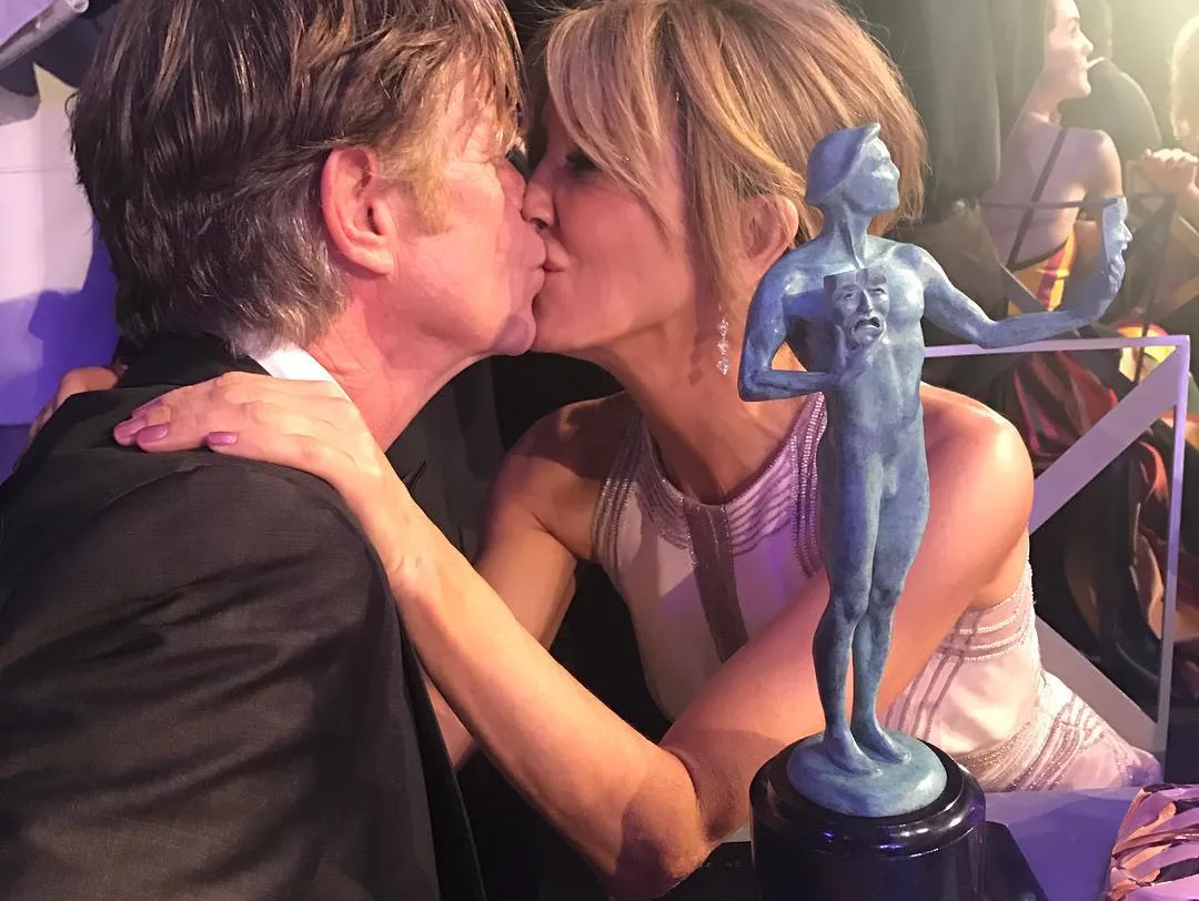 Image credit: Instagram | @williamhmacy