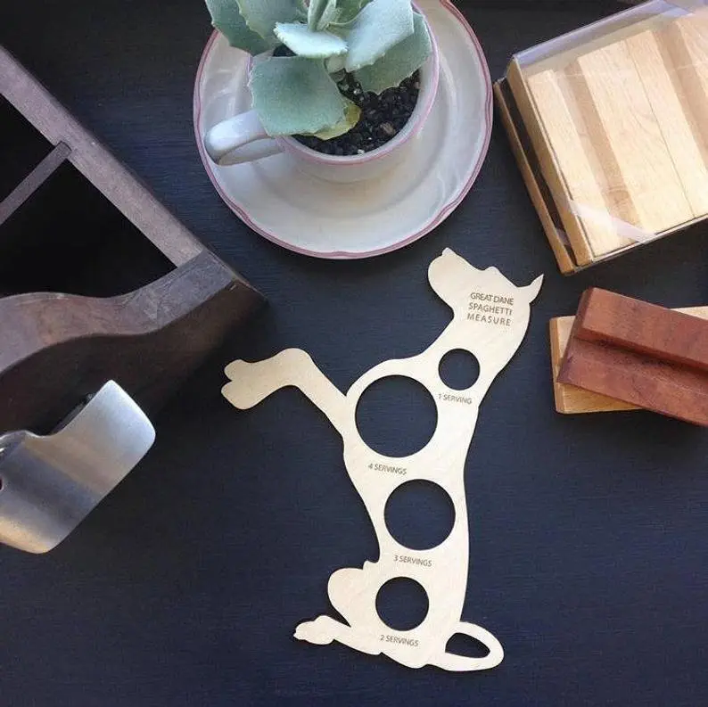 Image credit: Etsy