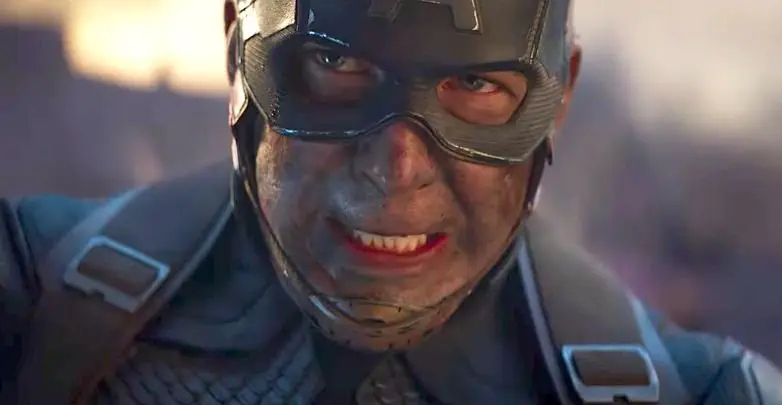 Image credit: IMDb