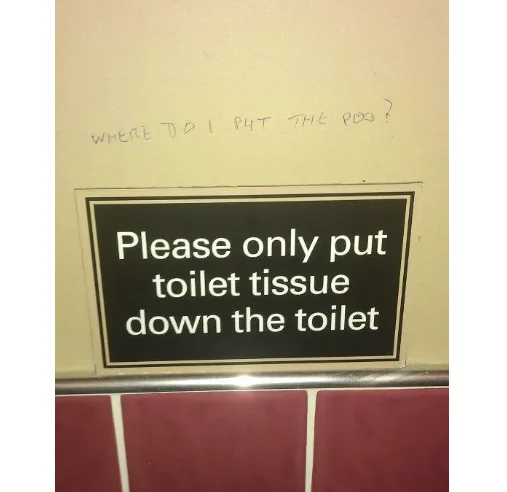 Image credit: Reddit | dillcurly