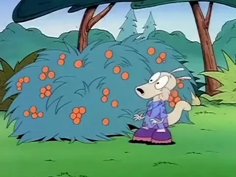 Image credit: Nickelodeon