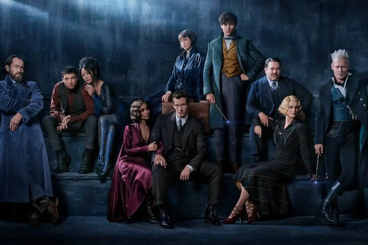 Image credit: Warner Bros.