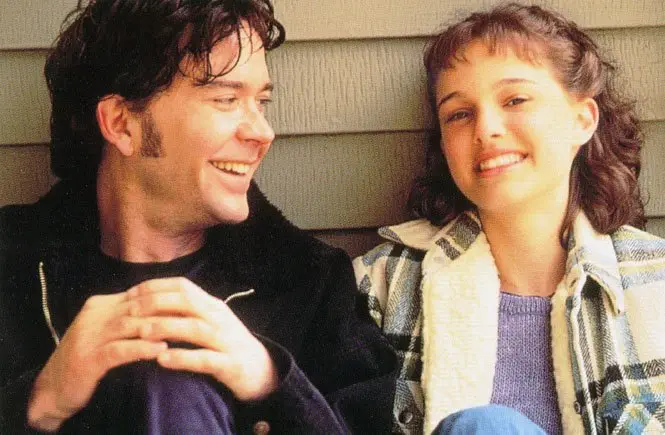 Image credit: Miramax