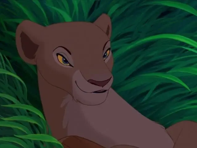 Image credit: Disney