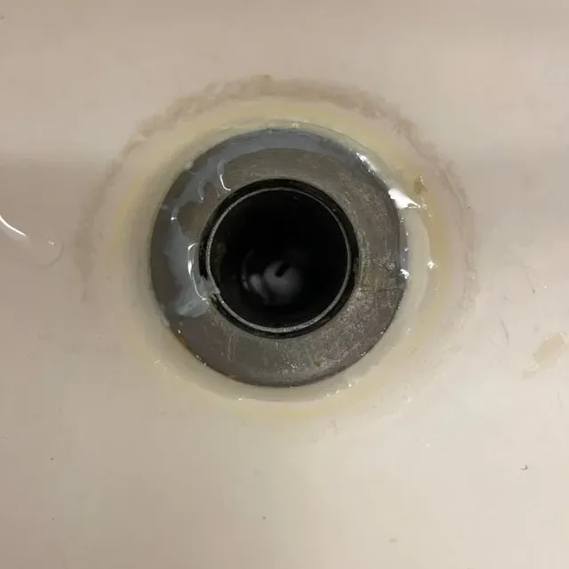 Image credit: Reddit | u/LimpRichurd