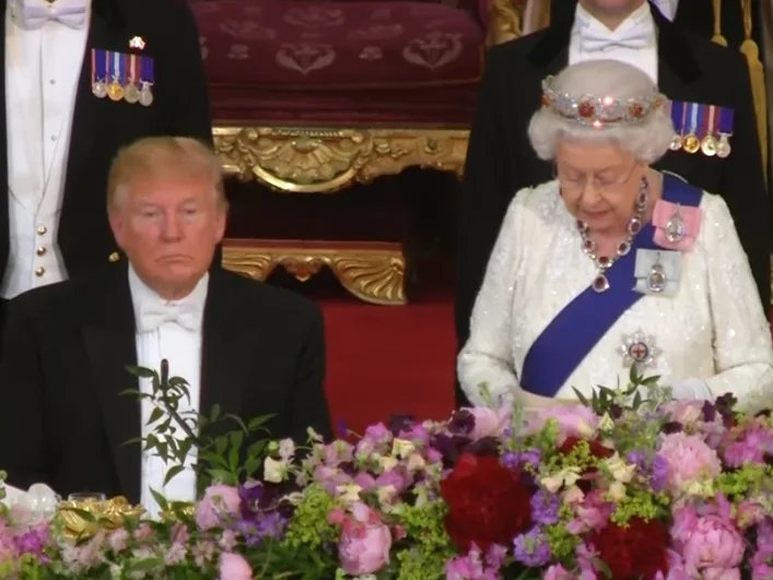 Image credit: YouTube | NBC News