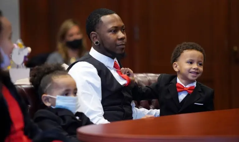 Image credit: Hamilton County JFS Adoption & Foster Care