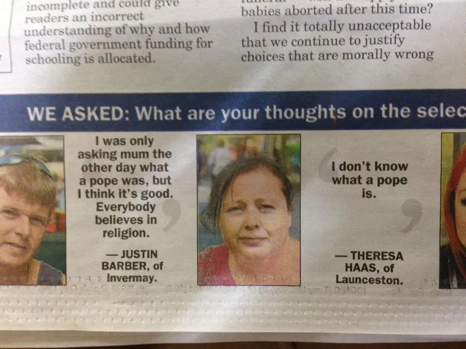 Image credit: Reddit | notadutchboy