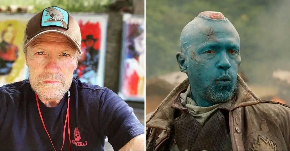 Image credit: @michael_rooker