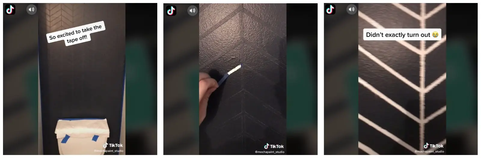 Image credit: TikTok | @mochapaint_studio