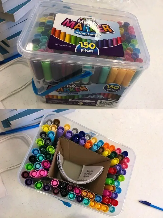 Image credit: Reddit | Stepanovldline