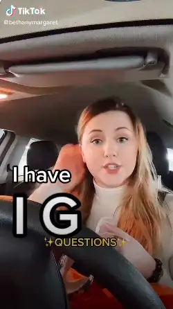 Image credit: TikTok l @bethanymargaret