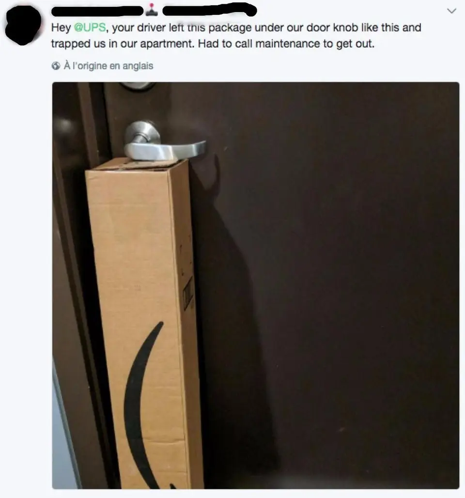 Image credit: Reddit | GallowBoob