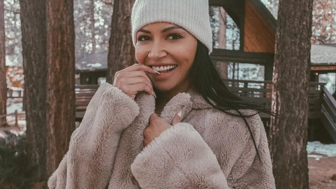 Image credit: Instagram | @nayarivera