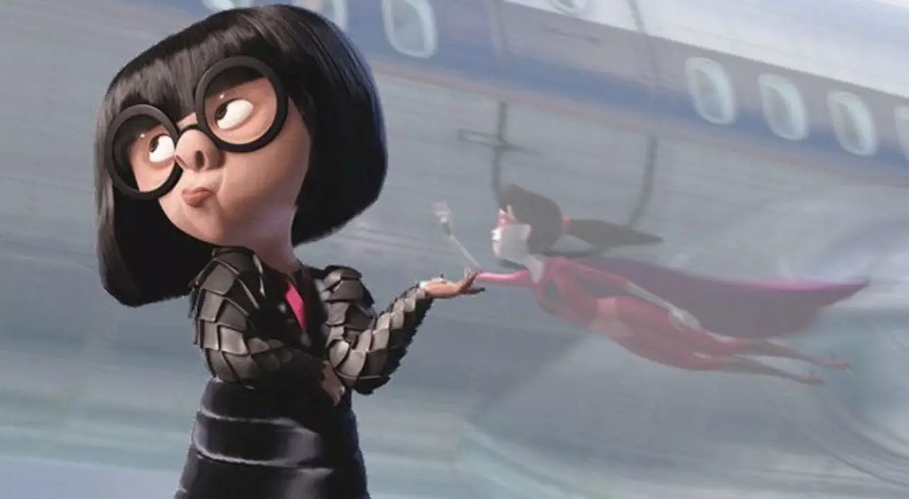 Image credit: Disney