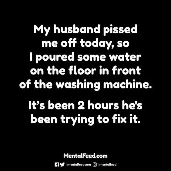Image credit: Pinterest | MentalFeed